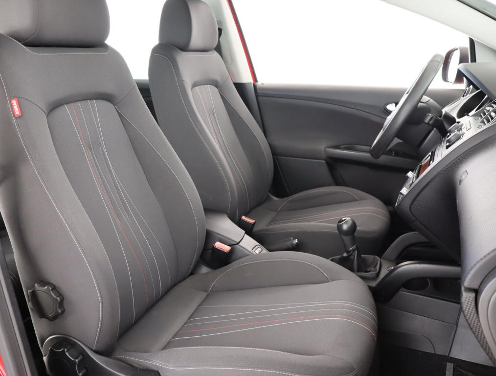 Seat Altea XL