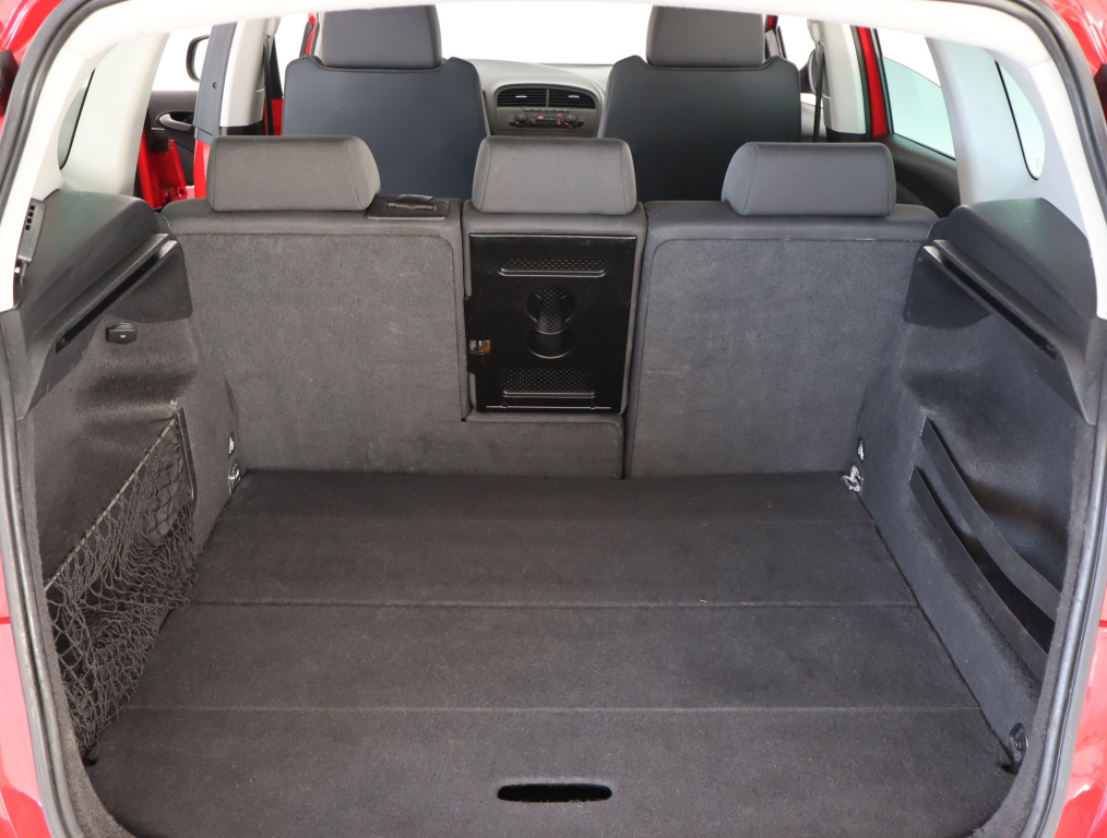 Seat Altea XL
