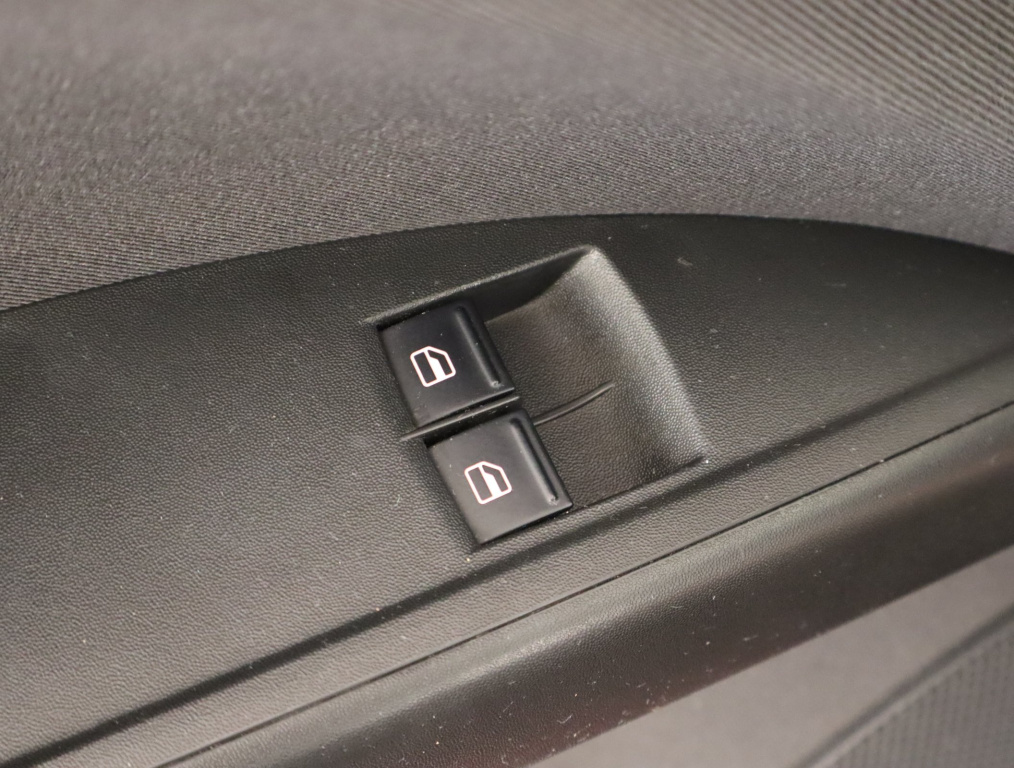 Seat Altea XL