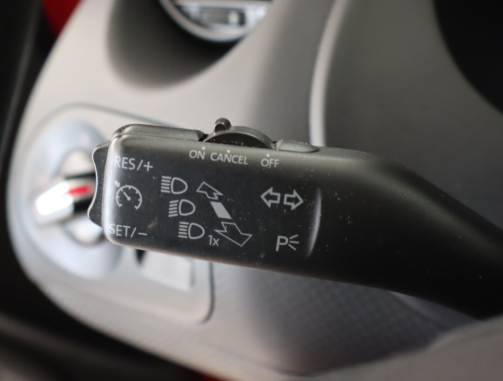 Seat Altea XL