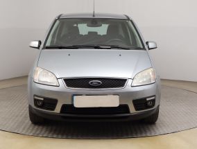 Ford Focus C-Max - 2005