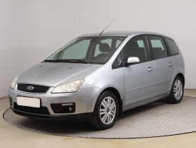 Ford Focus C-Max - 2005