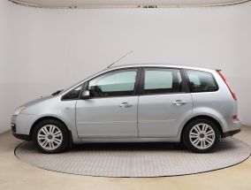 Ford Focus C-Max - 2005