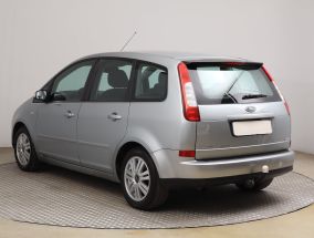 Ford Focus C-Max - 2005