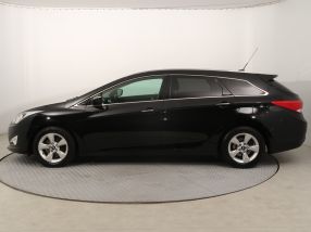 Hyundai i40 - 2012