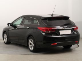 Hyundai i40 - 2012