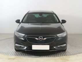 Opel Insignia - 2018