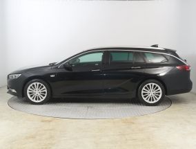 Opel Insignia - 2018