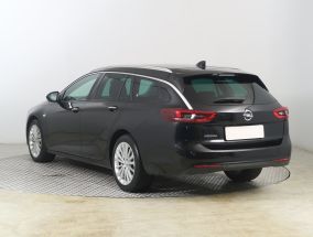 Opel Insignia - 2018