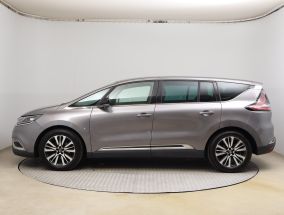 Renault Espace - 2015