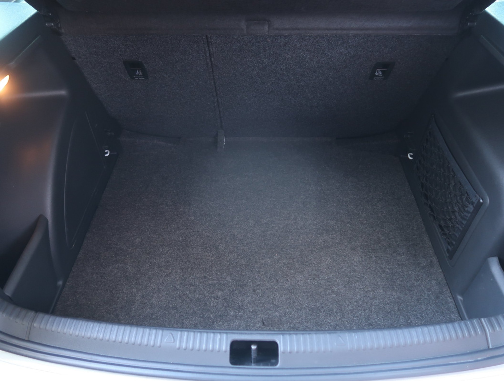 Škoda Rapid Spaceback