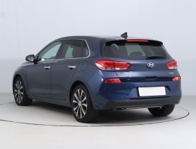 Hyundai i30 - 2017