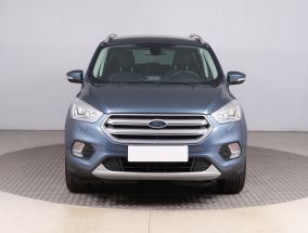 Ford Kuga - 2019