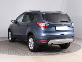 Ford Kuga - 2019