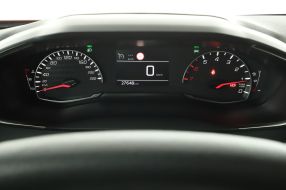 Peugeot 2008 - 2023