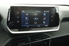 Peugeot 2008 - 2023