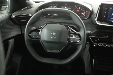 Peugeot 2008 - 2023
