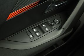 Peugeot 2008 - 2023