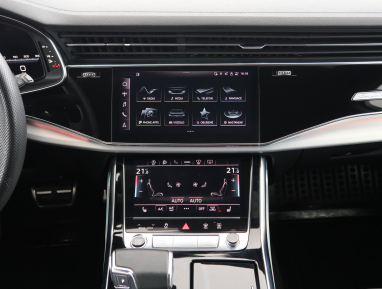 Audi Q7 - 2023