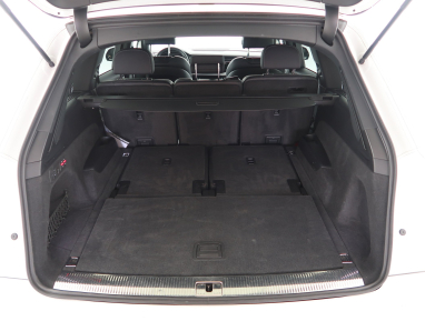Audi Q7 - 2023