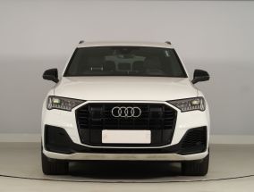 Audi Q7 - 2023