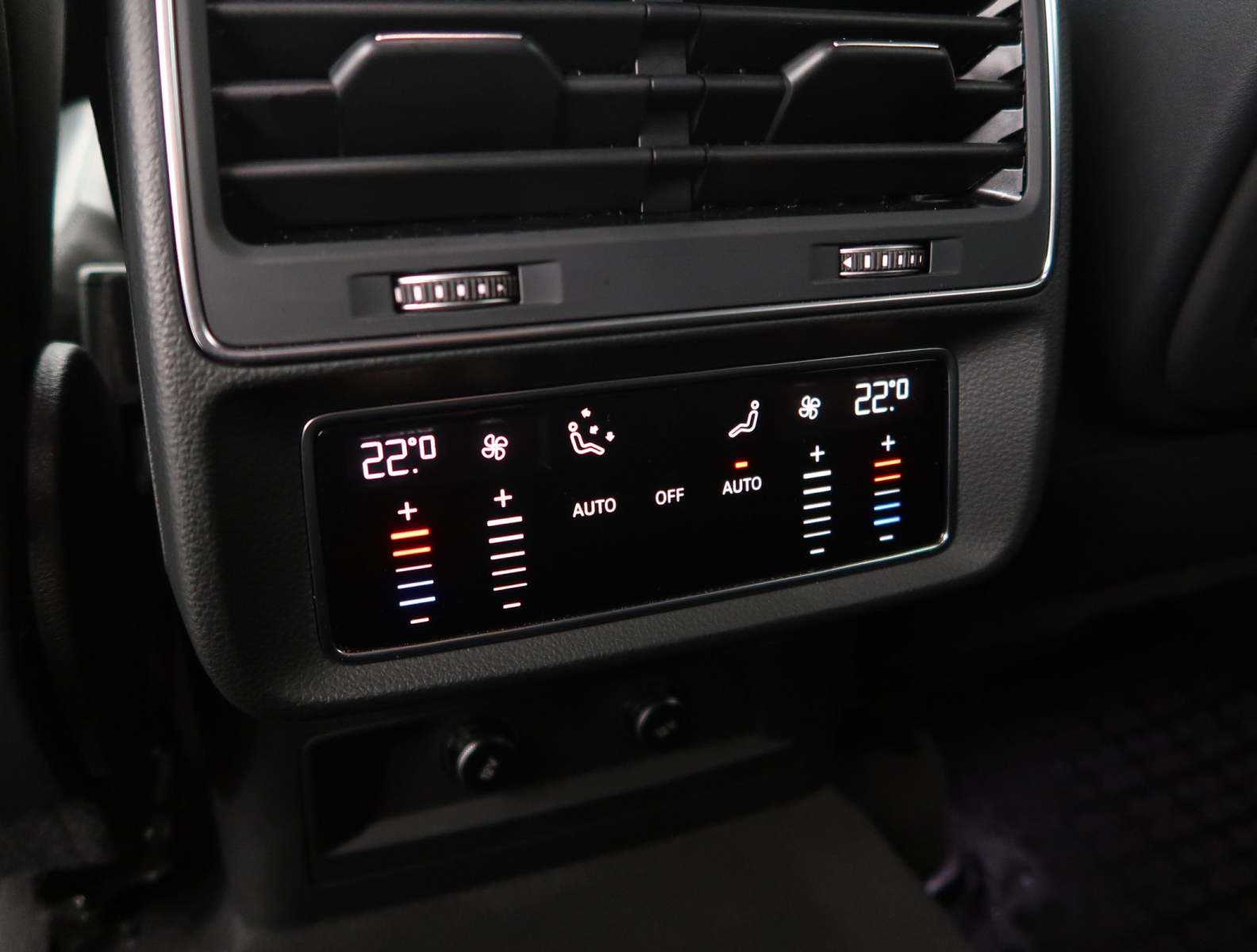 Audi Q7 - 2023