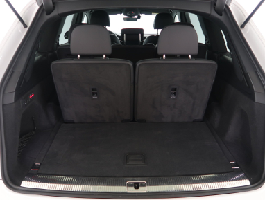 Audi Q7 - 2023