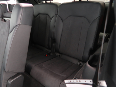 Audi Q7 - 2023