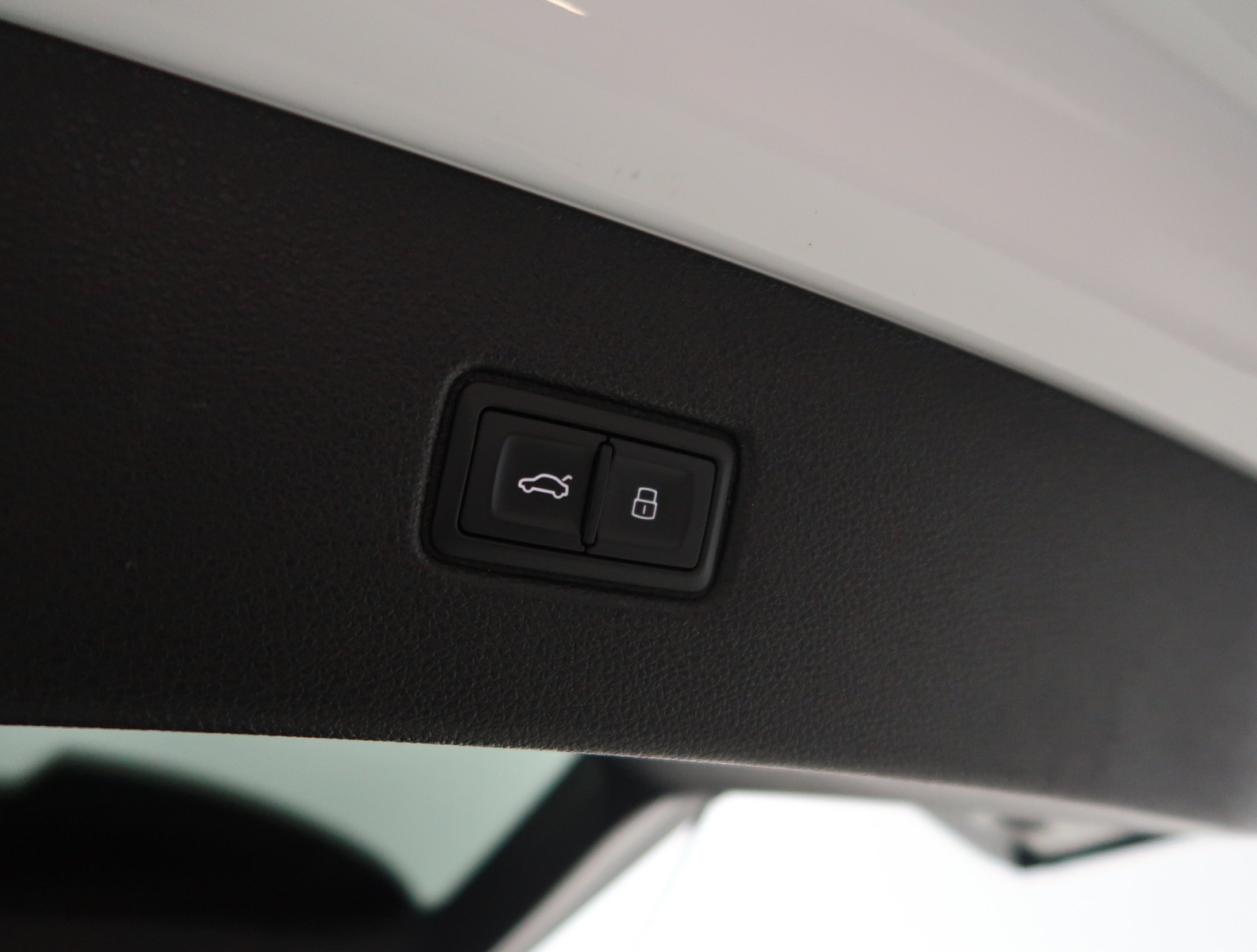 Audi Q7 - 2023