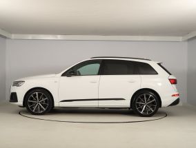 Audi Q7 - 2023