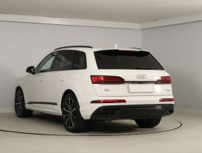 Audi Q7 - 2023