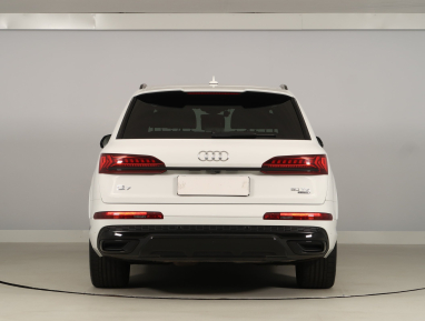 Audi Q7 - 2023