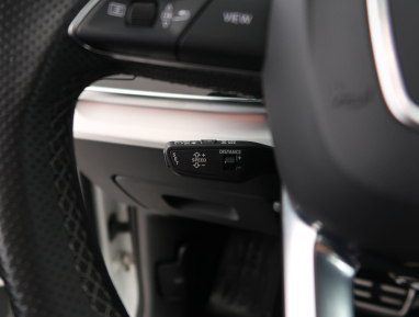 Audi Q7 - 2023