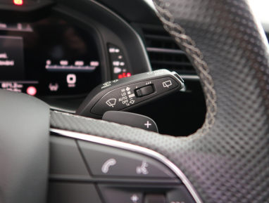 Audi Q7 - 2023