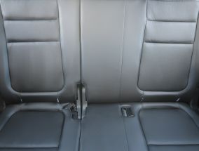 SWM G03F Tiger - 2025