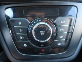 SWM G03F Tiger - 2025