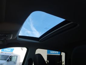 SWM G03F Tiger - 2025