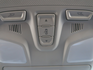 SWM G03F Tiger - 2025