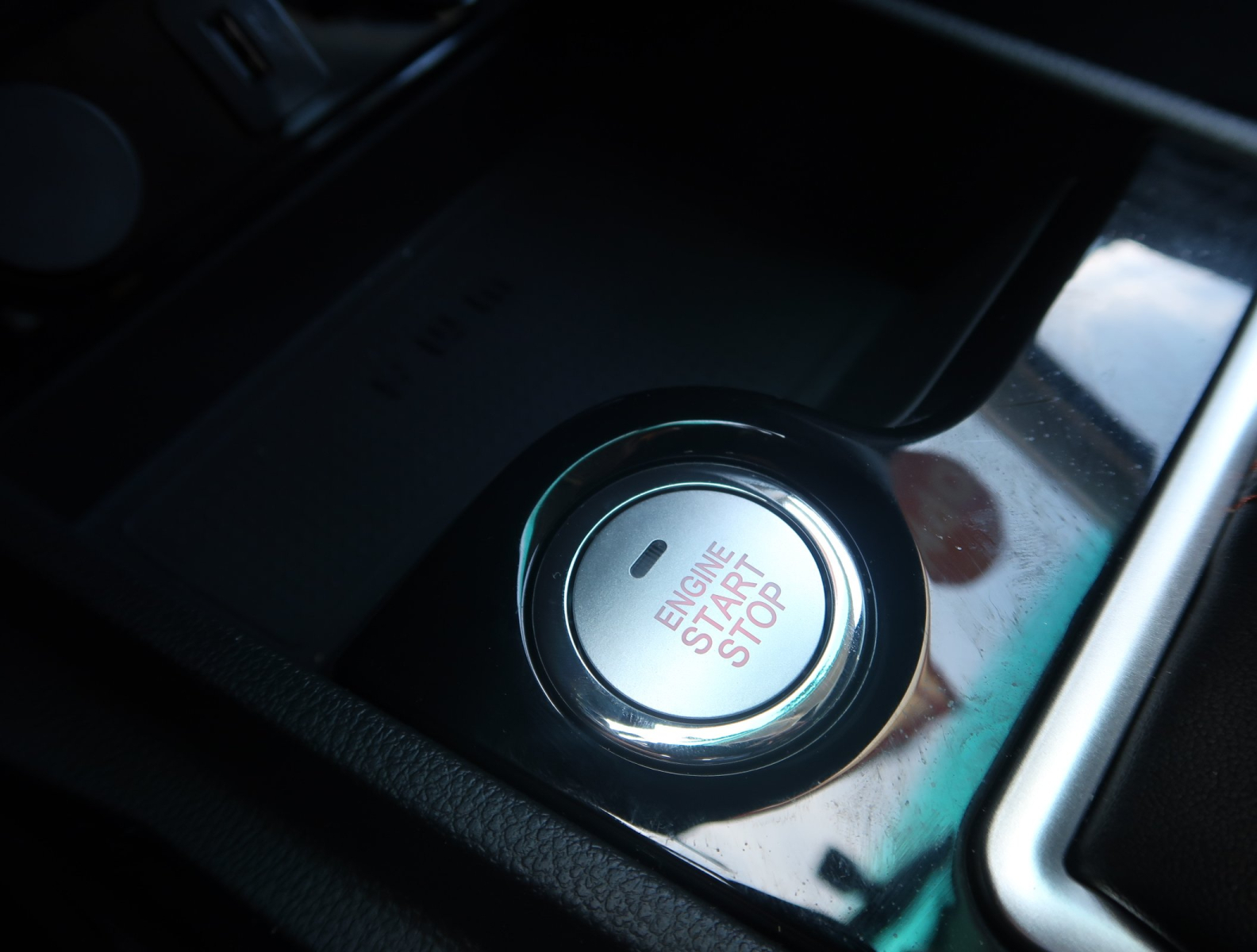 SWM G03F Tiger - 2025