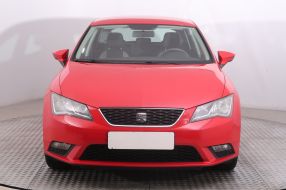Seat Leon - 2014
