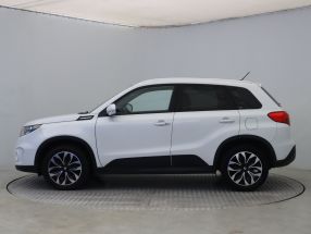 Suzuki Vitara - 2016