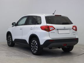 Suzuki Vitara - 2016