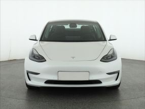 Tesla Model 3 - 2021