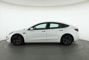 Tesla Model 3 - 2021