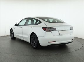 Tesla Model 3 - 2021