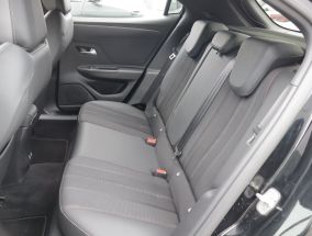 Opel Mokka-e - 2023
