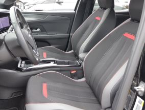 Opel Mokka-e - 2023