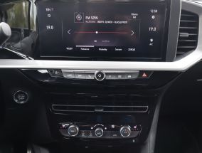 Opel Mokka-e - 2023