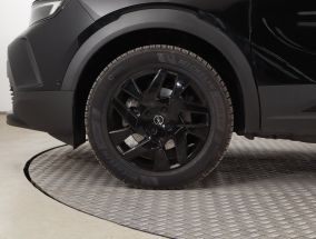 Opel Mokka-e - 2023
