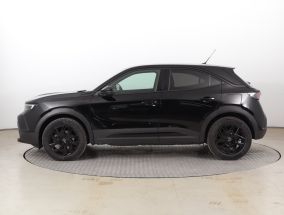 Opel Mokka-e - 2023